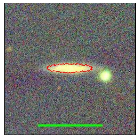 1683_091.0_contour_g