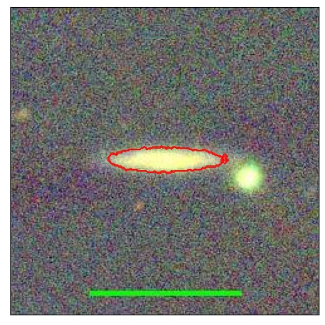 1683_091.0_contour_i