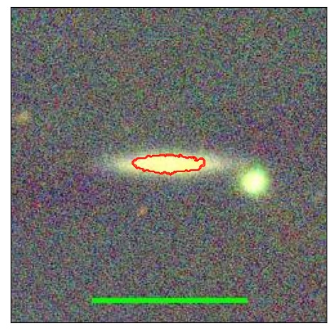 1683_091.0_contour_y