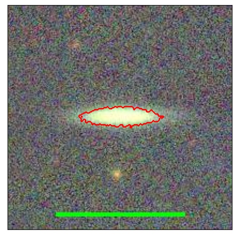 1683_091.1_contour_g