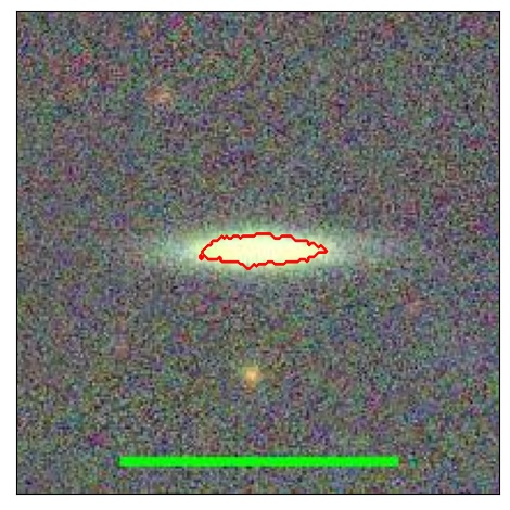 1683_091.1_contour_y