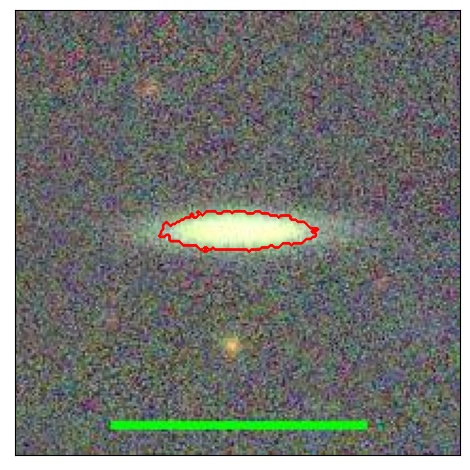 1683_091.1_contour_z