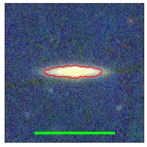 1684_030.0_contour_g