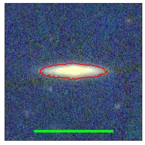 1684_030.0_contour_r