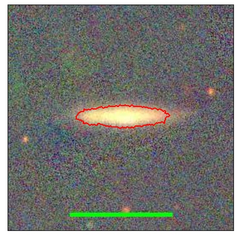 1684_066.0_contour_i