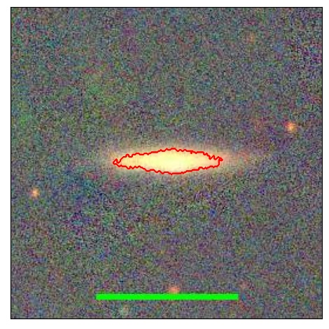 1684_066.0_contour_y