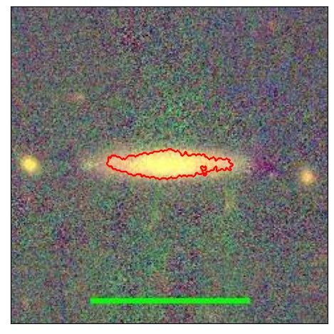 1684_082.0_contour_g