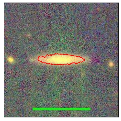 1684_082.0_contour_r