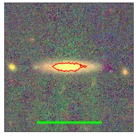 1684_082.0_contour_y