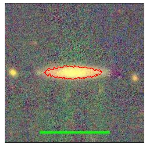 1684_082.0_contour_z