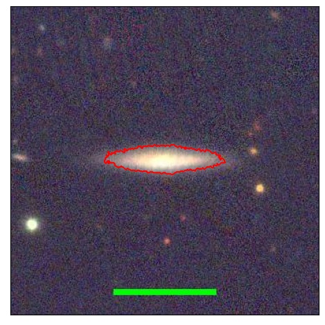 1684_085.0_contour_r