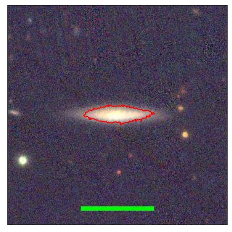 1684_085.0_contour_y