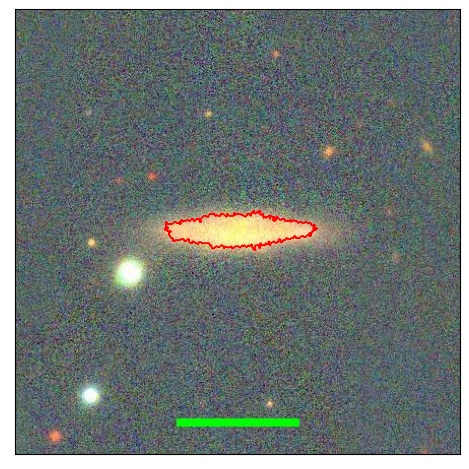 1685_029.0_contour_g