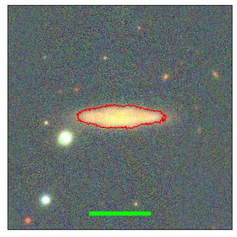 1685_029.0_contour_i