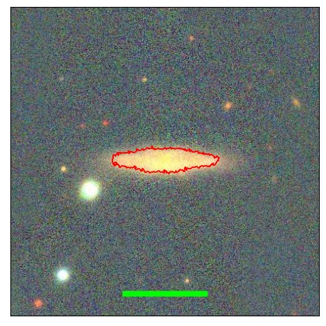 1685_029.0_contour_z