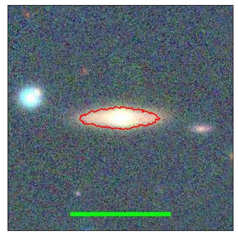 1685_032.0_contour_g