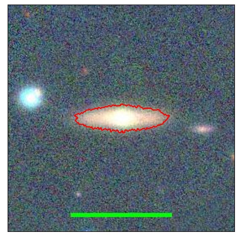 1685_032.0_contour_i