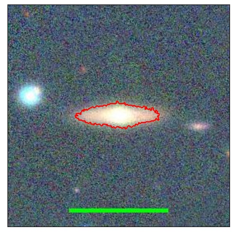 1685_032.0_contour_r