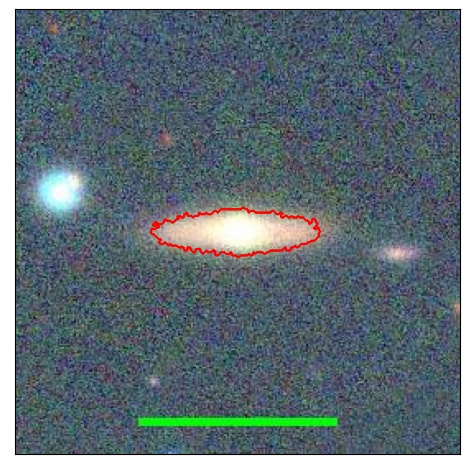 1685_032.0_contour_z