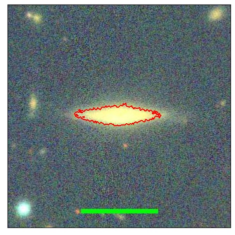 1685_043.0_contour_g