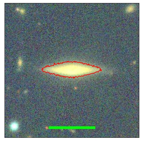 1685_043.0_contour_i