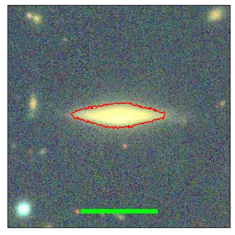 1685_043.0_contour_r