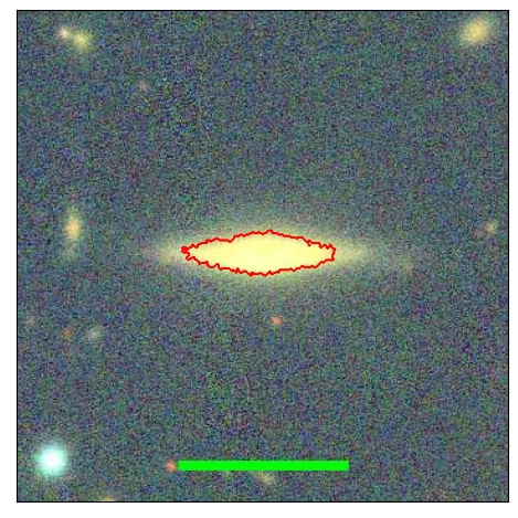 1685_043.0_contour_y