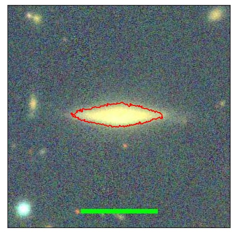 1685_043.0_contour_z