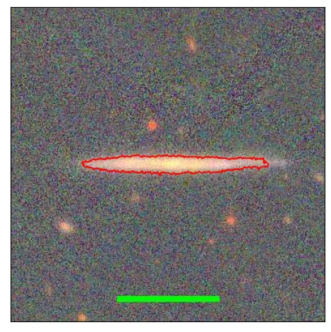 1685_045.0_contour_i