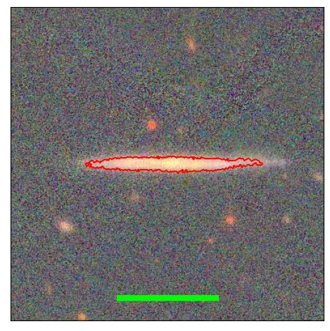 1685_045.0_contour_r