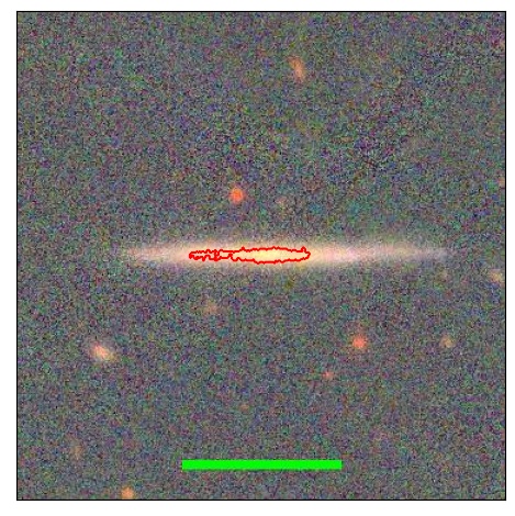 1685_045.0_contour_y