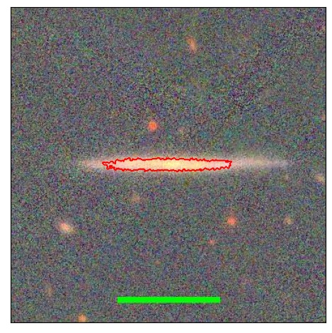 1685_045.0_contour_z