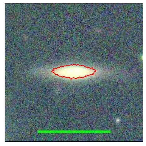 1685_051.0_contour_y