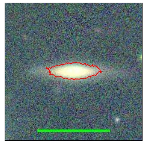 1685_051.0_contour_z