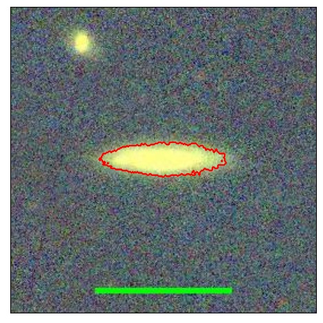 1685_052.0_contour_r