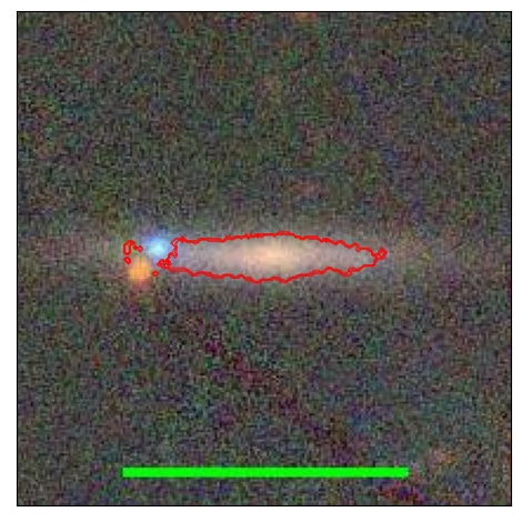 1685_057.0_contour_i