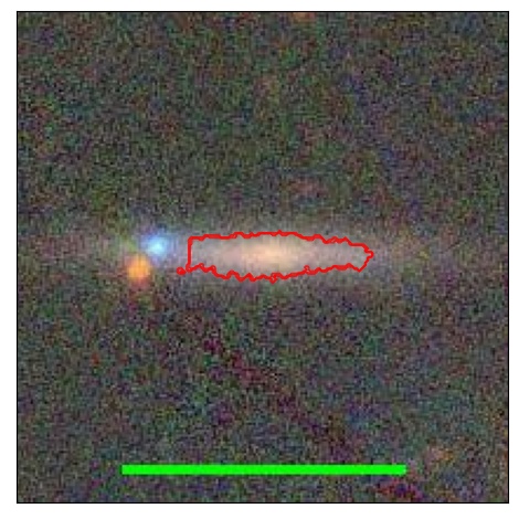 1685_057.0_contour_r