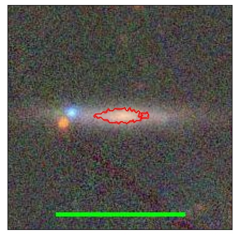 1685_057.0_contour_z