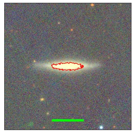 1685_092.0_contour_y