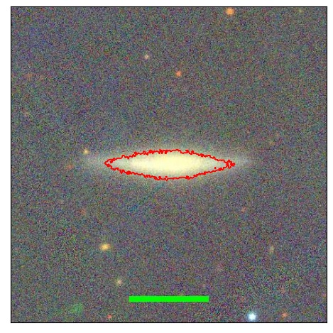 1685_092.0_contour_z