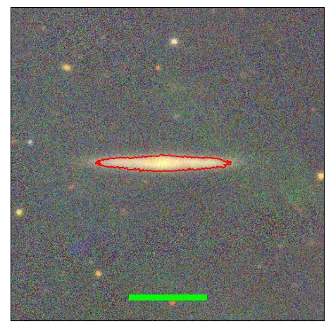 1685_092.1_contour_i