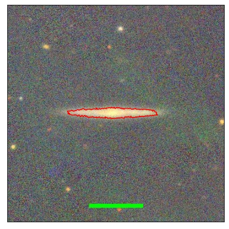 1685_092.1_contour_r