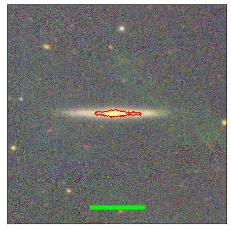 1685_092.1_contour_y