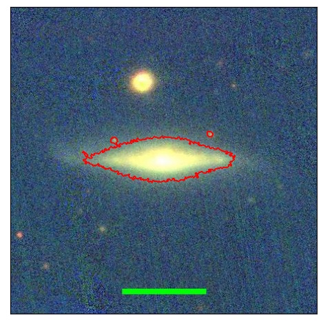 1685_097.0_contour_i