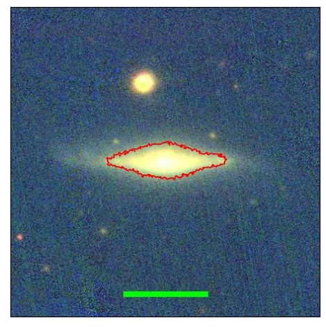 1685_097.0_contour_y