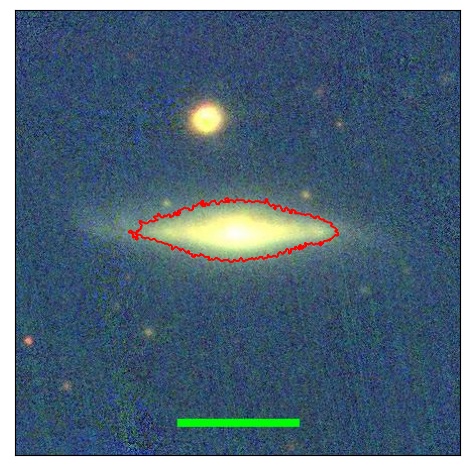 1685_097.0_contour_z