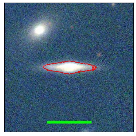 1686_000.0_contour_r