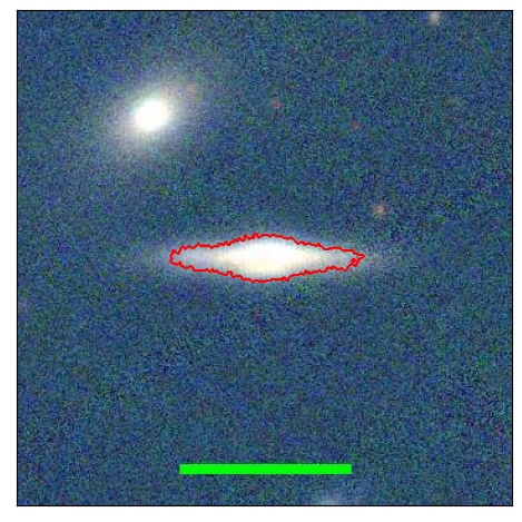 1686_000.0_contour_z