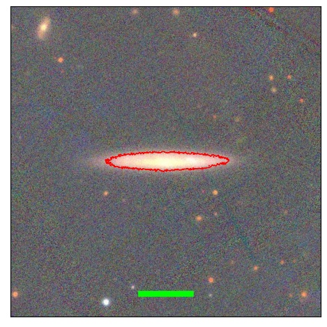 1686_020.0_contour_g