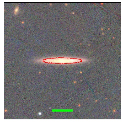 1686_020.0_contour_y